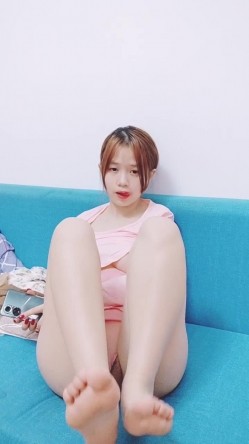 预览图7