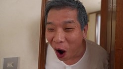 预览图1