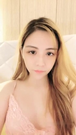 预览图12