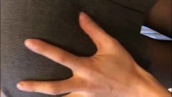预览图8