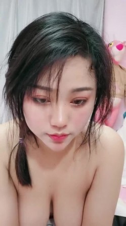 预览图6