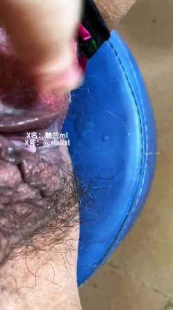 预览图1