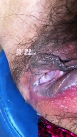 预览图9