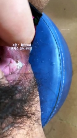 预览图12