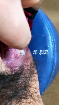 预览图14