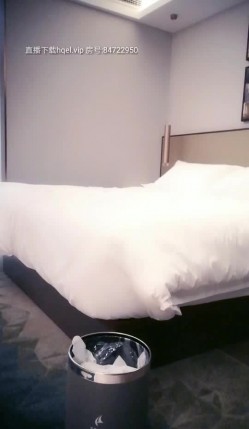预览图16
