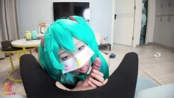 预览图5