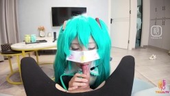预览图6