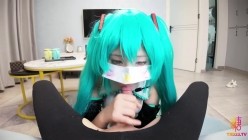 预览图7