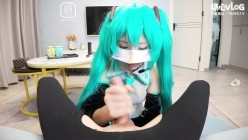 预览图8