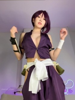 预览图4