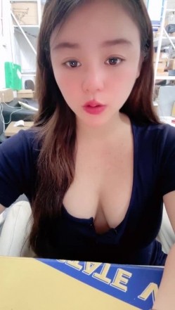 预览图2