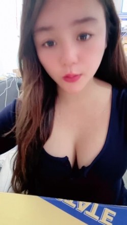 预览图5