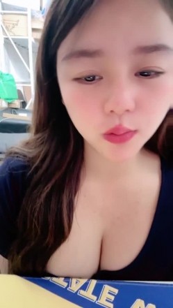 预览图9