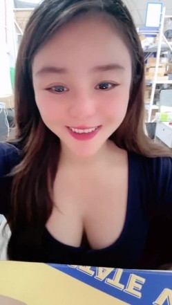 预览图13