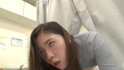 预览图9