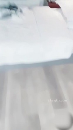 预览图6