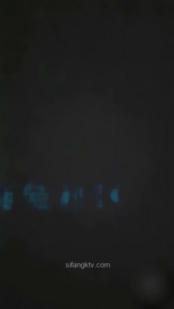 预览图15