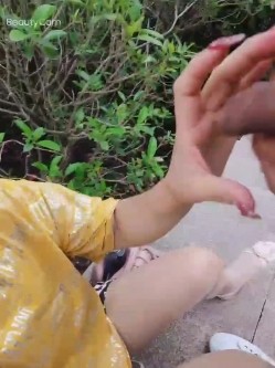 预览图9