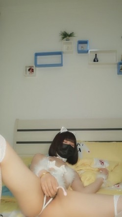 预览图9