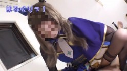 预览图7