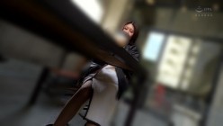 预览图2