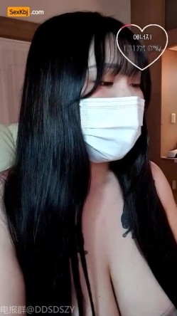 预览图4