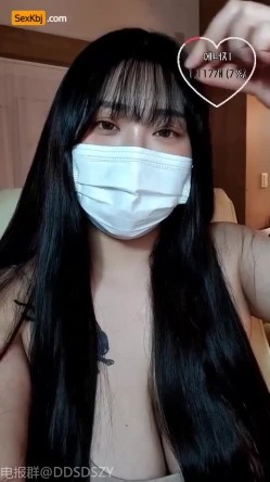 预览图5