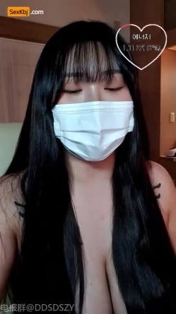 预览图6