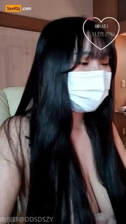 预览图7