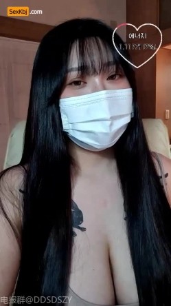 预览图8
