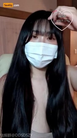 预览图9