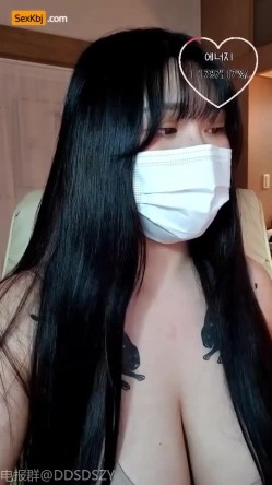 预览图10
