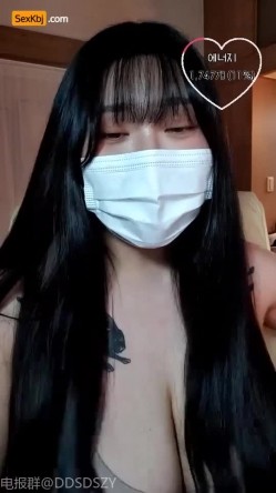 预览图11