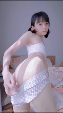 预览图3