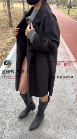 预览图4
