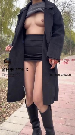预览图13