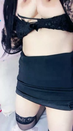 预览图5