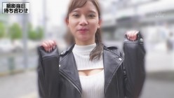 预览图7