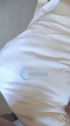 预览图13