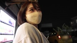 预览图16