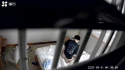 预览图11