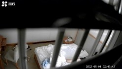 预览图14