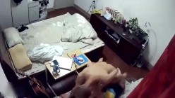 预览图9