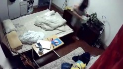 预览图16