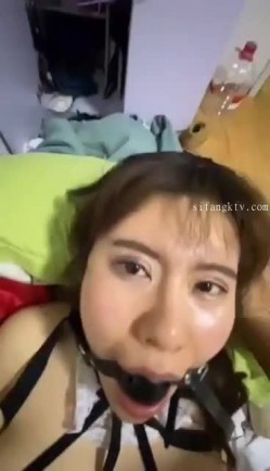 预览图11