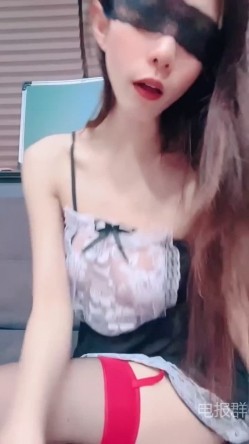 预览图2