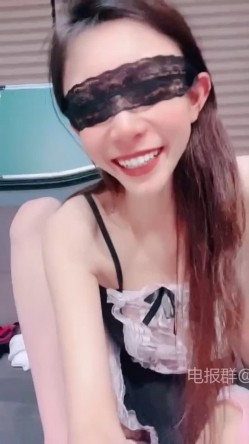 预览图14