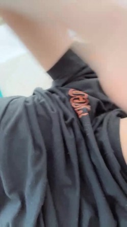 预览图7