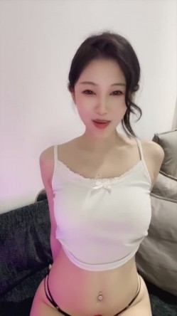 预览图5
